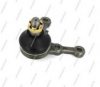 NPS M420A56 Ball Joint